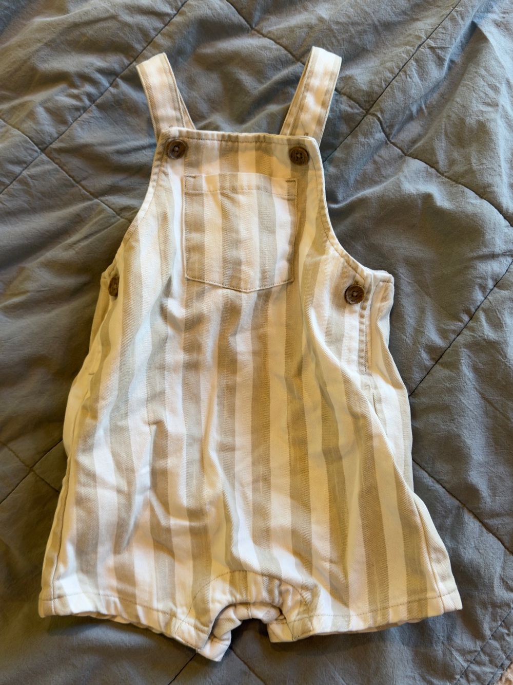 Old Navy overalls